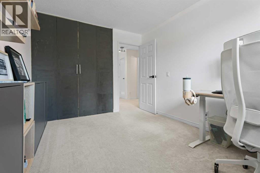 302, 9930 Bonaventure Drive SE, Calgary — photo 25