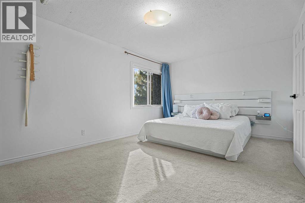 302, 9930 Bonaventure Drive SE, Calgary — photo 18