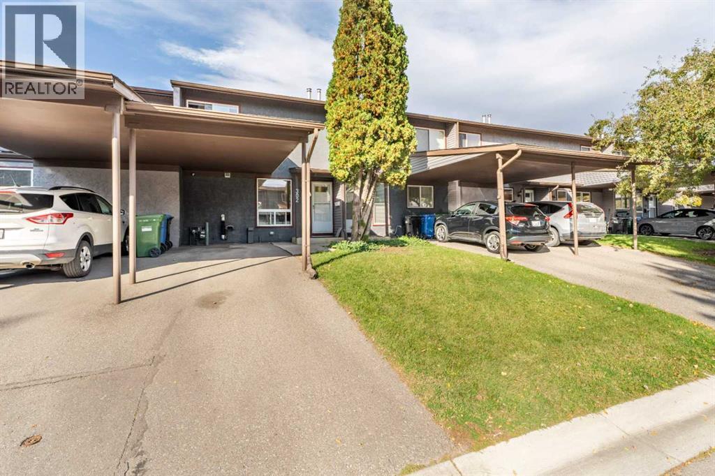 302, 9930 Bonaventure Drive SE photo 40