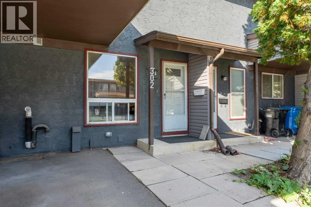 302, 9930 Bonaventure Drive SE photo 42