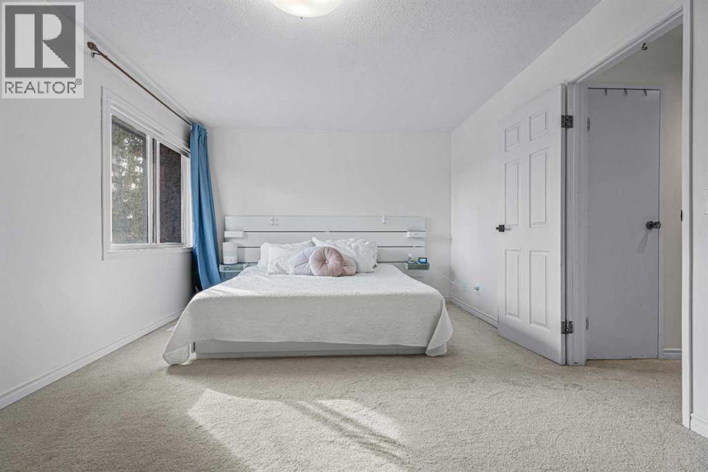 302, 9930 Bonaventure Drive SE, Calgary — photo 19