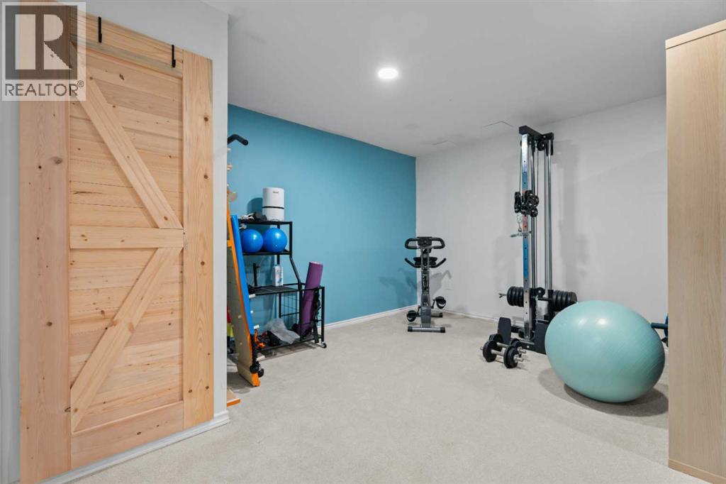 302, 9930 Bonaventure Drive SE, Calgary — photo 30