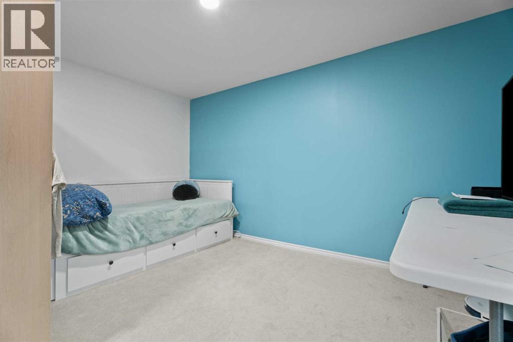 302, 9930 Bonaventure Drive SE, Calgary — photo 32
