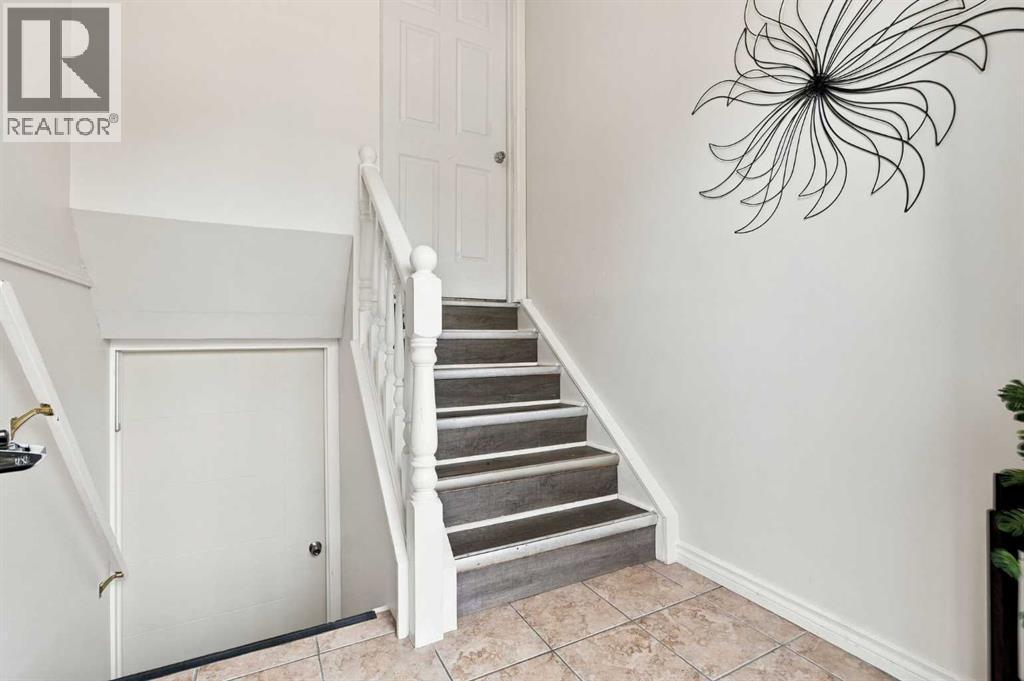 16 Mckenna Place SE, Calgary — photo 24