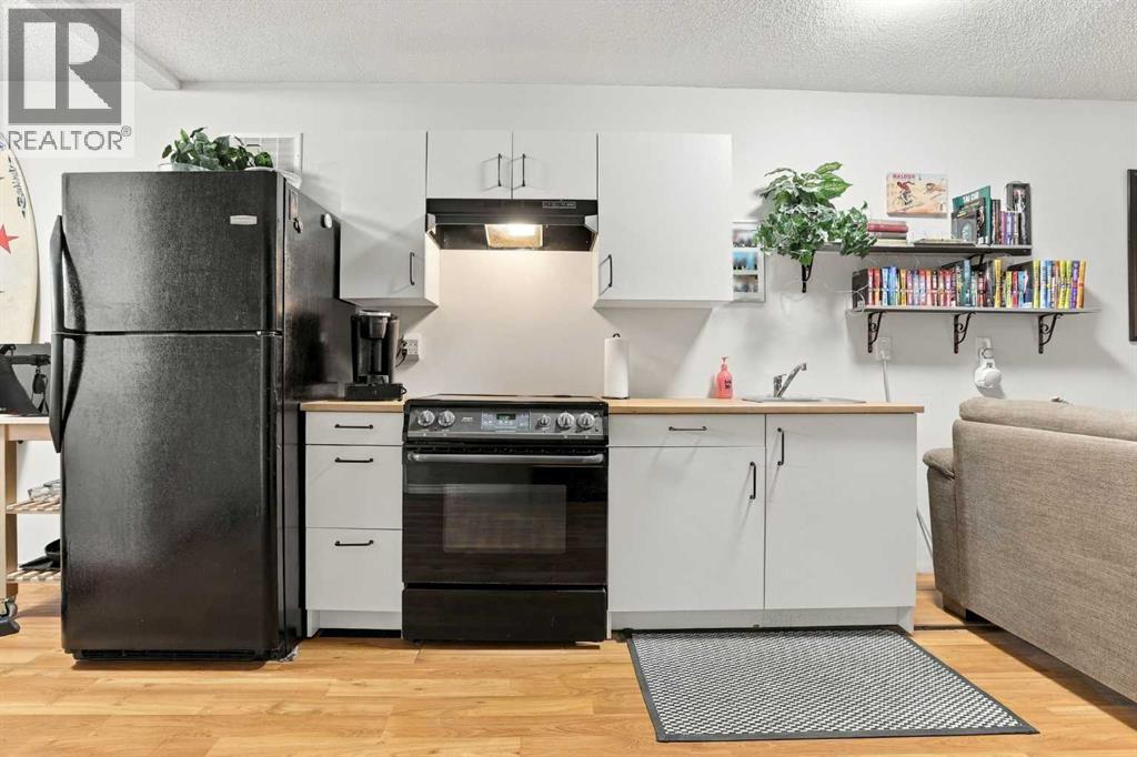 16 Mckenna Place SE, Calgary — photo 29