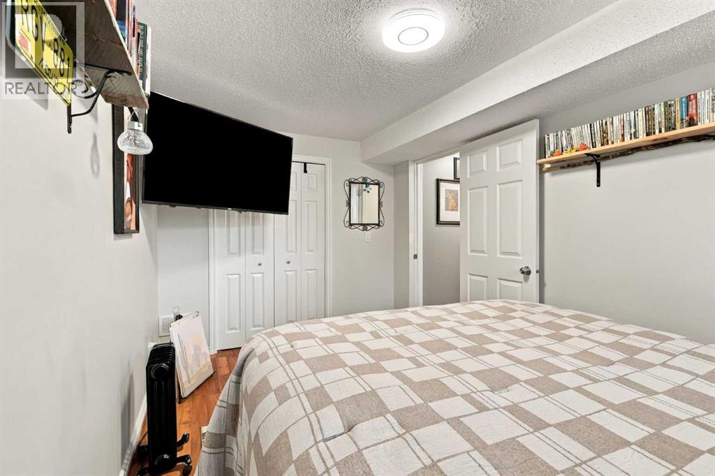 16 Mckenna Place SE, Calgary — photo 33