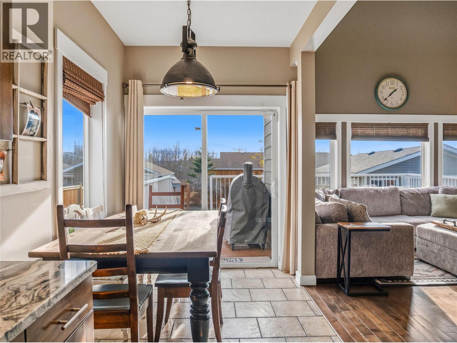 1705 87 Avenue, Dawson Creek - Image 1