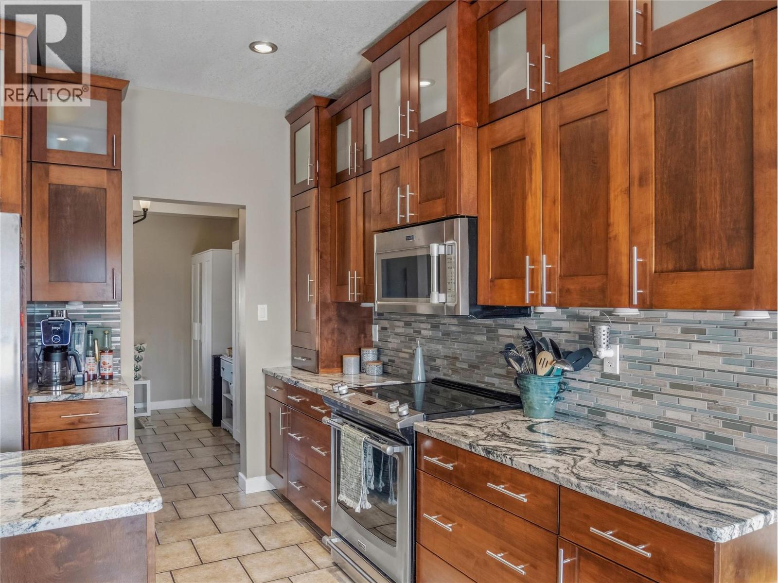 1705 87 Avenue, Dawson Creek - Image 1