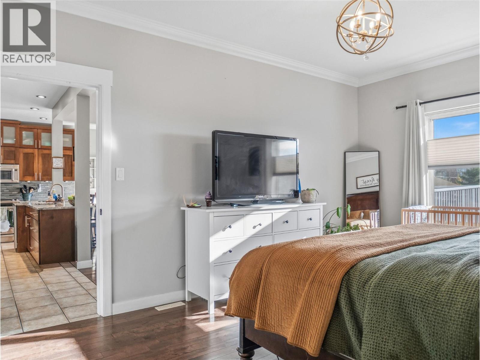 1705 87 Avenue, Dawson Creek - Image 1