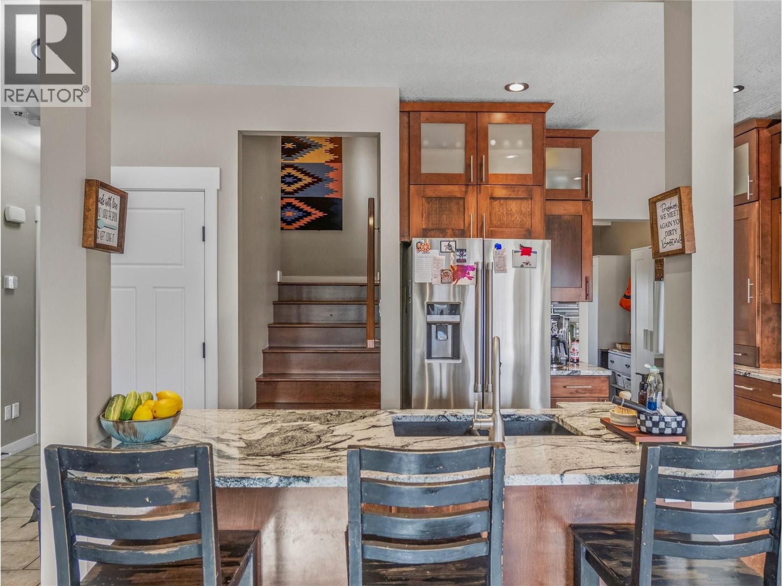 1705 87 Avenue, Dawson Creek - Image 1