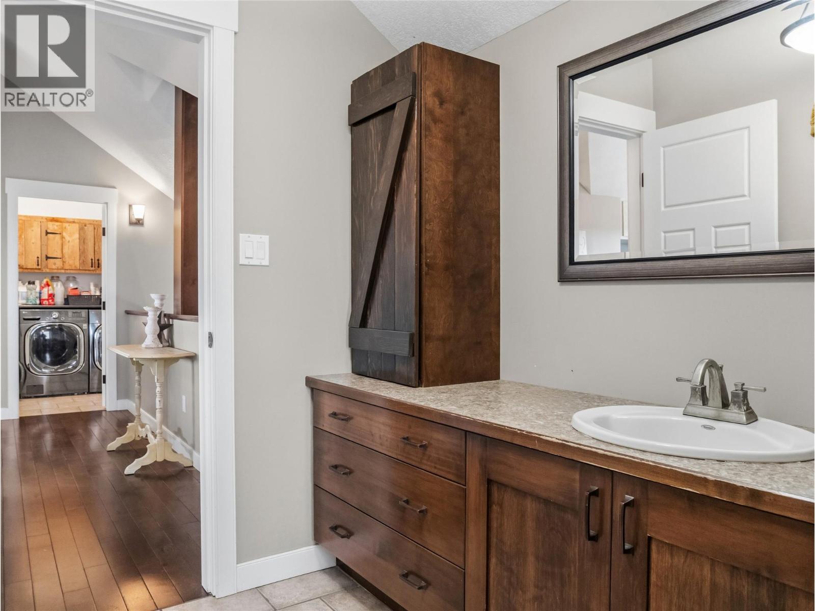 1705 87 Avenue, Dawson Creek - Image 1
