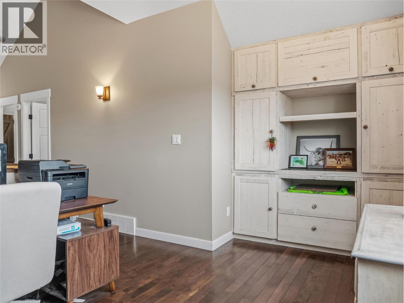 1705 87 Avenue, Dawson Creek - Image 1