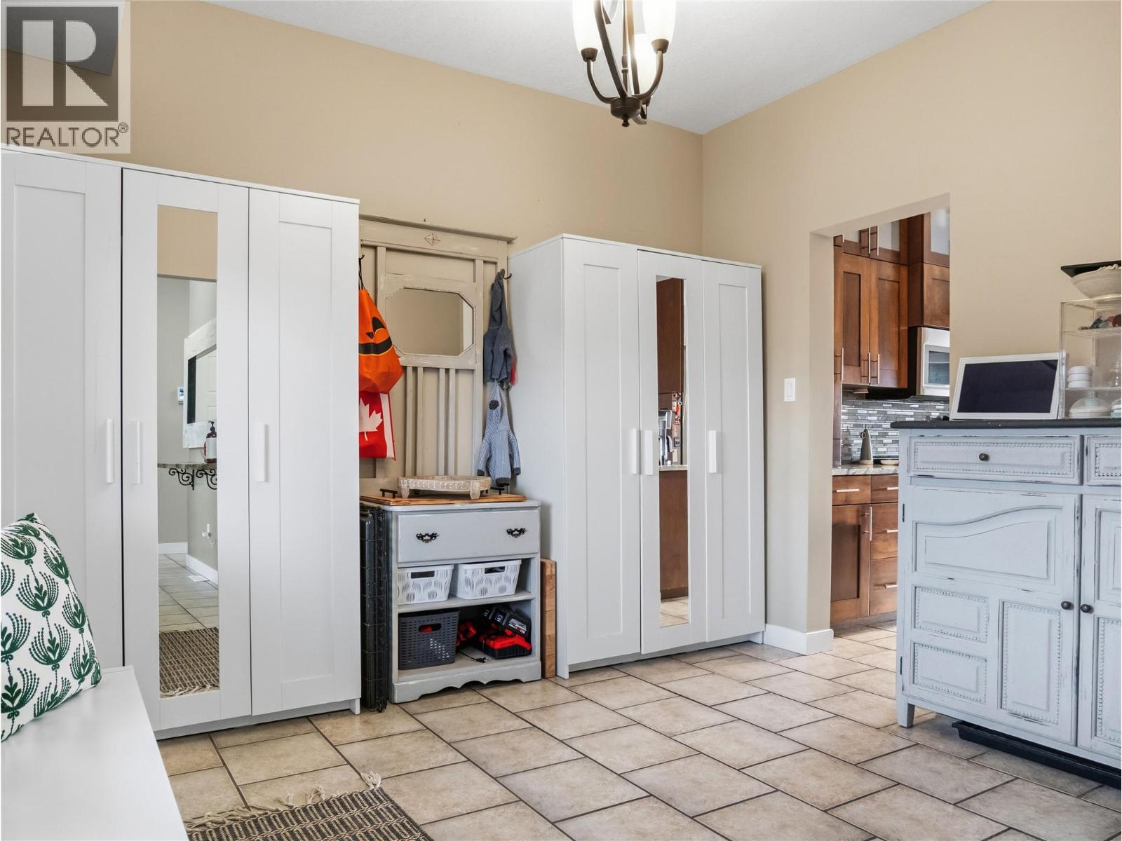 1705 87 Avenue, Dawson Creek - Image 1