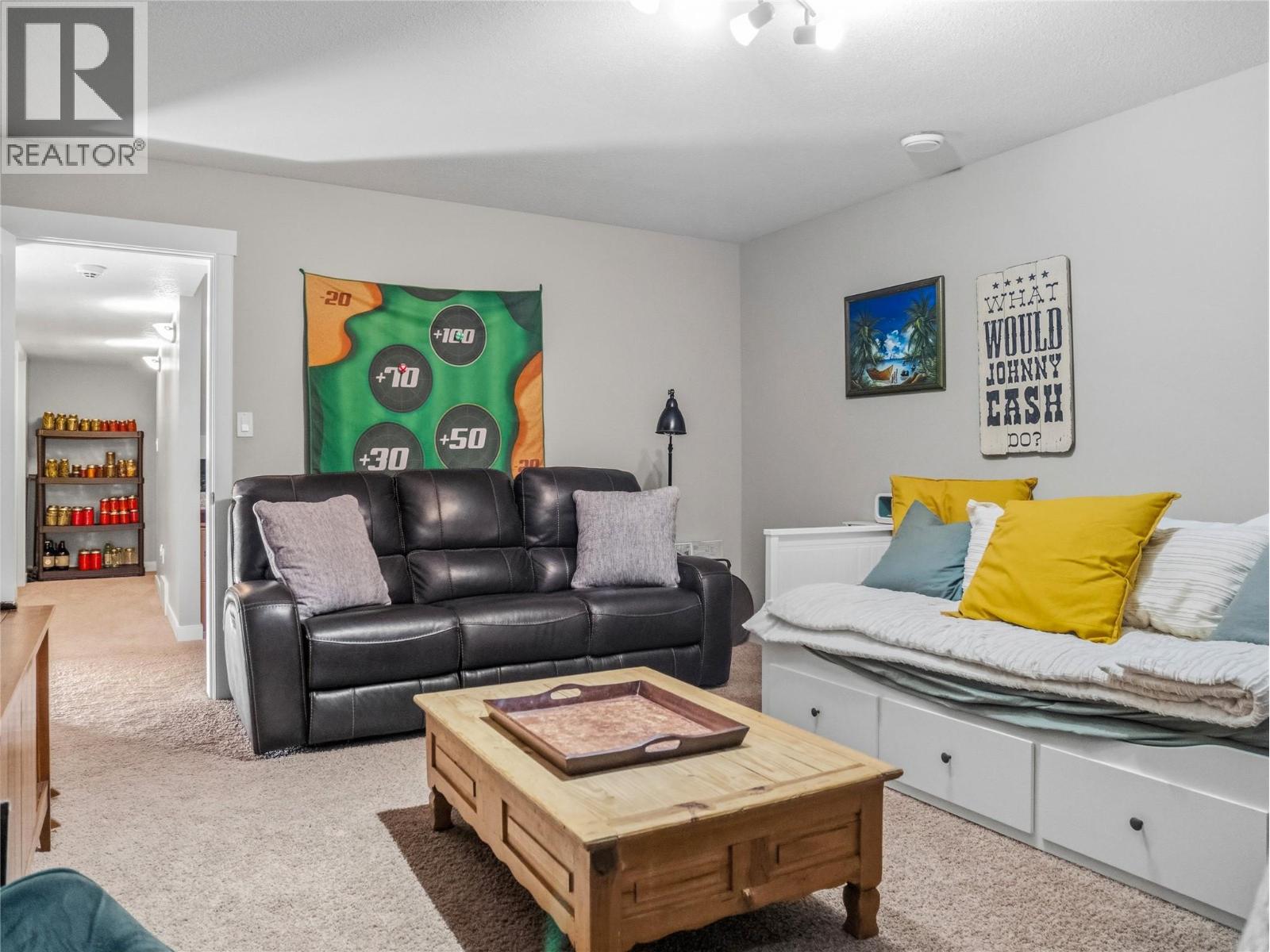 1705 87 Avenue, Dawson Creek - Image 1
