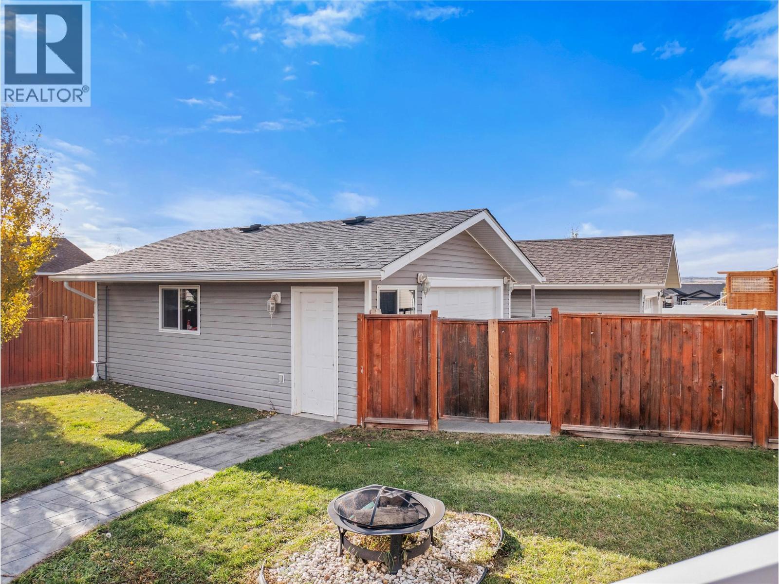 1705 87 Avenue, Dawson Creek - Image 1