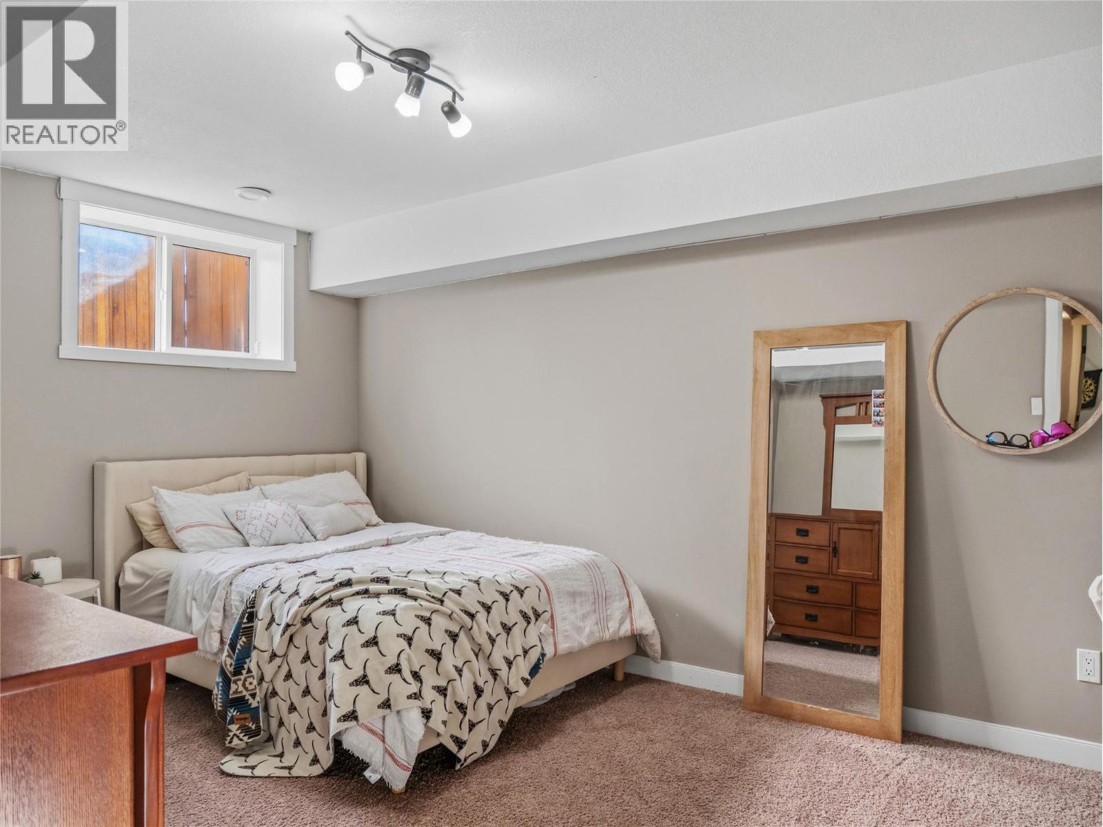 1705 87 Avenue, Dawson Creek - Image 1