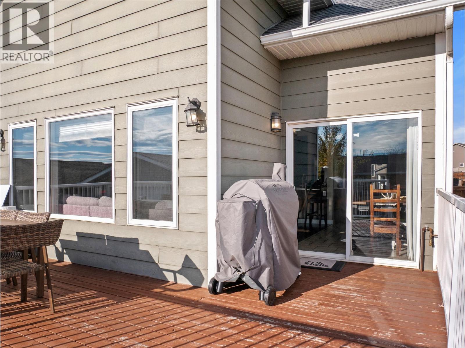 1705 87 Avenue, Dawson Creek - Image 1