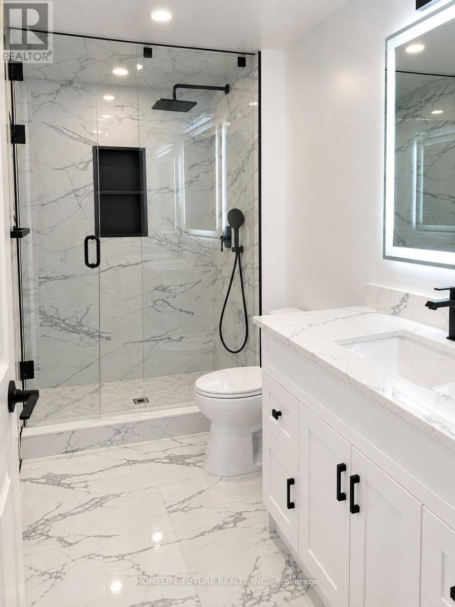 112 - 245 THE DONWAY W, Toronto (Banbury-Don Mills) — photo 12