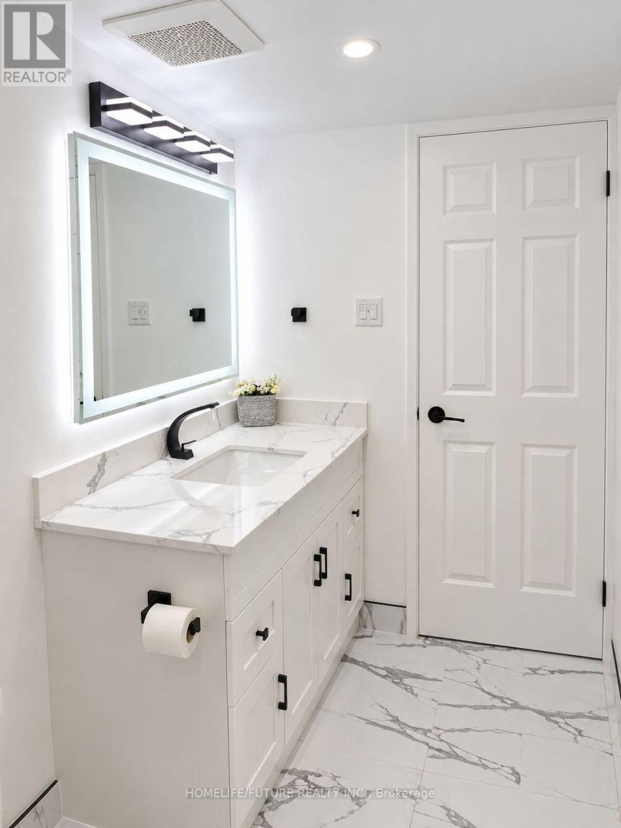 112 - 245 THE DONWAY W, Toronto (Banbury-Don Mills) — photo 11