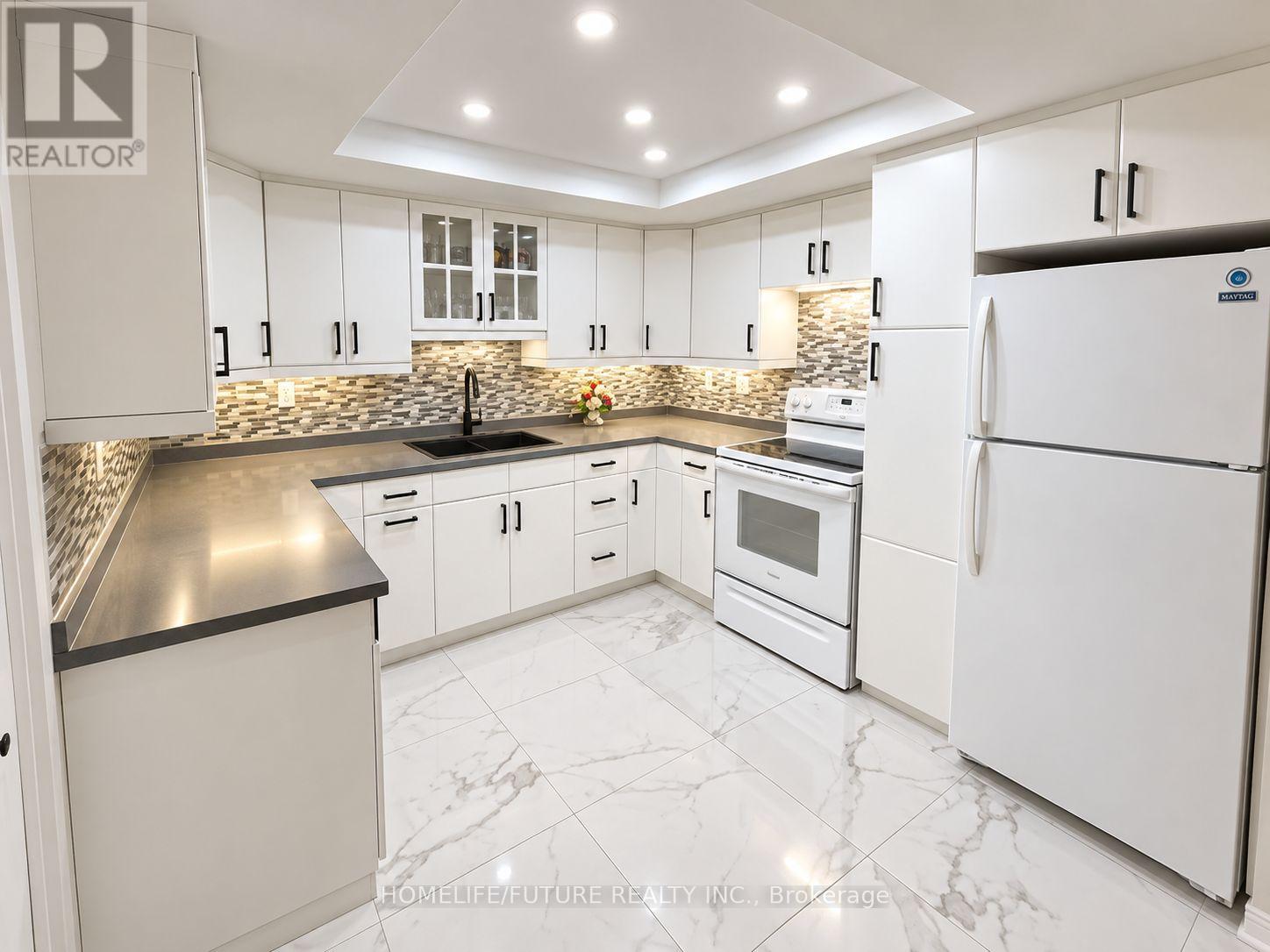 112 - 245 THE DONWAY W, Toronto (Banbury-Don Mills) — photo 9