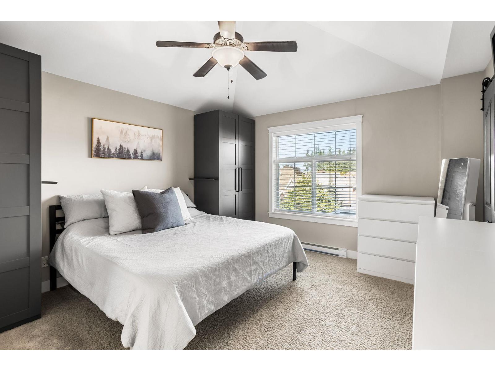 10 45137 NICOMEN CRESCENT, Garrison Crossing, Chilliwack - Image 1