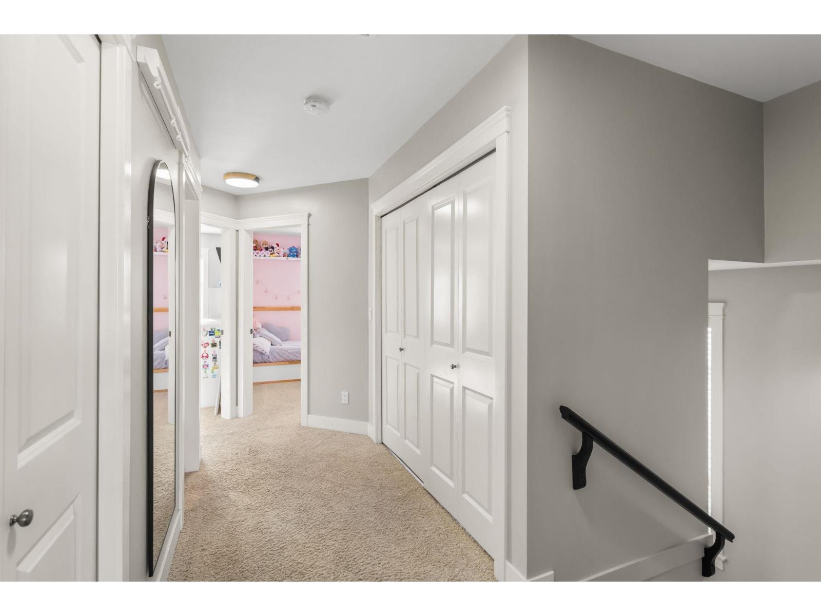 10 45137 NICOMEN CRESCENT, Garrison Crossing, Chilliwack - Image 1