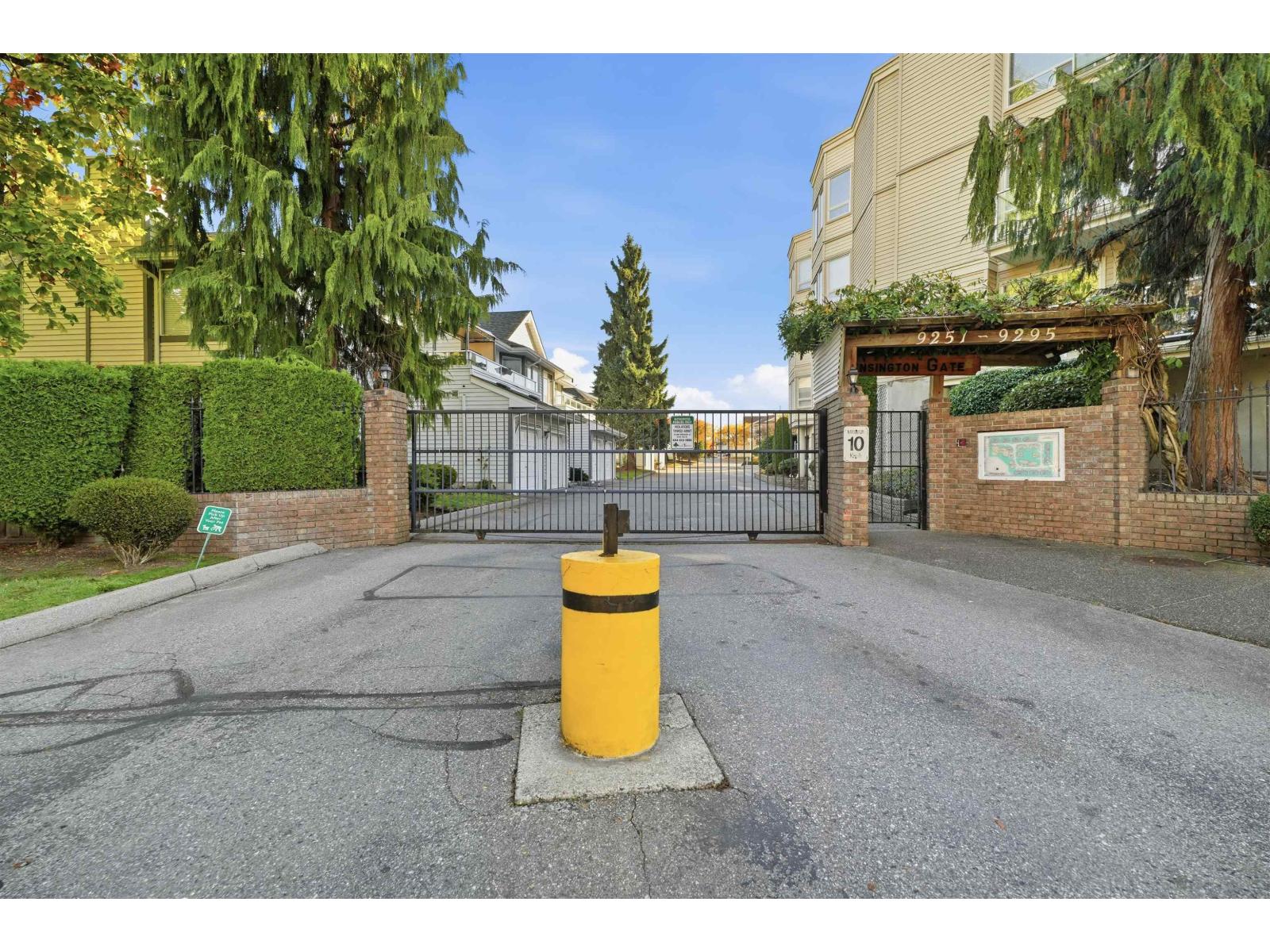 55 9281 122 STREET, Surrey - Image 1