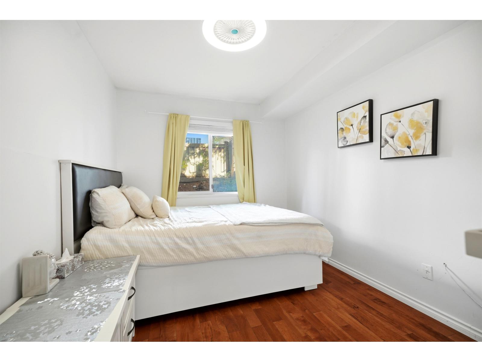 55 9281 122 STREET, Surrey - Image 1