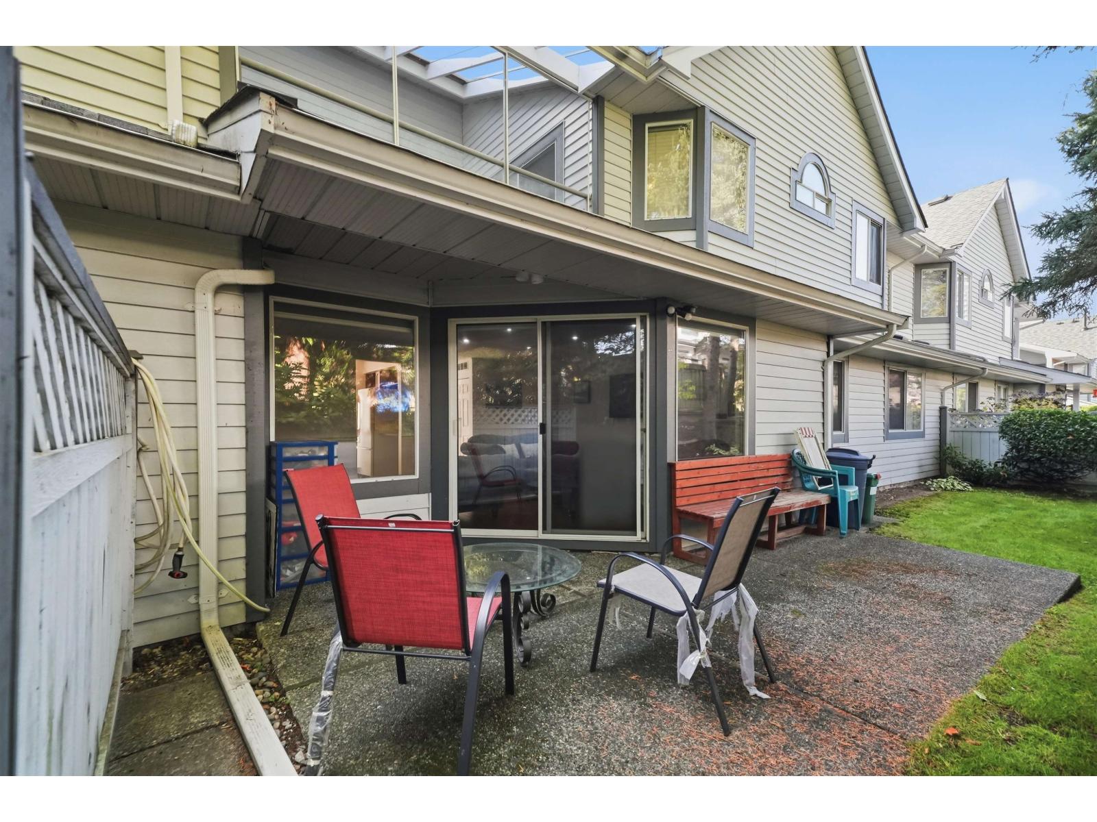 55 9281 122 STREET, Surrey - Image 1