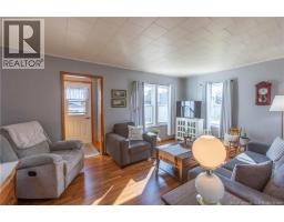 Living room - 12 Pringle Street, Sackville, NB E4L3E8 Photo 8