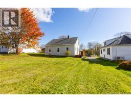 Kitchen - 12 Pringle Street, Sackville, NB E4L3E8 Photo 6