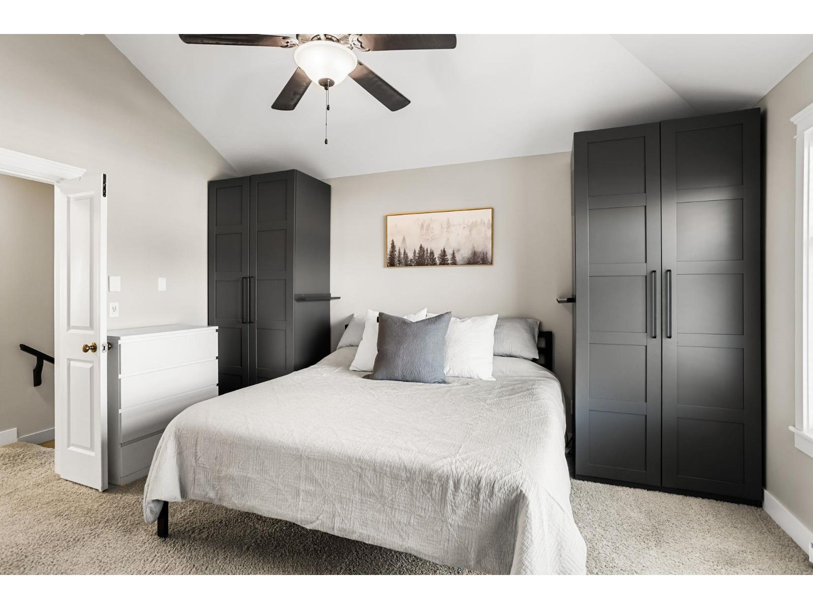 10 45137 NICOMEN CRESCENT, Garrison Crossing, Chilliwack - Image 1