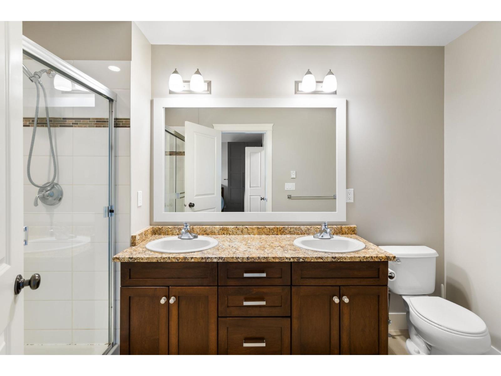 10 45137 NICOMEN CRESCENT, Garrison Crossing, Chilliwack - Image 1