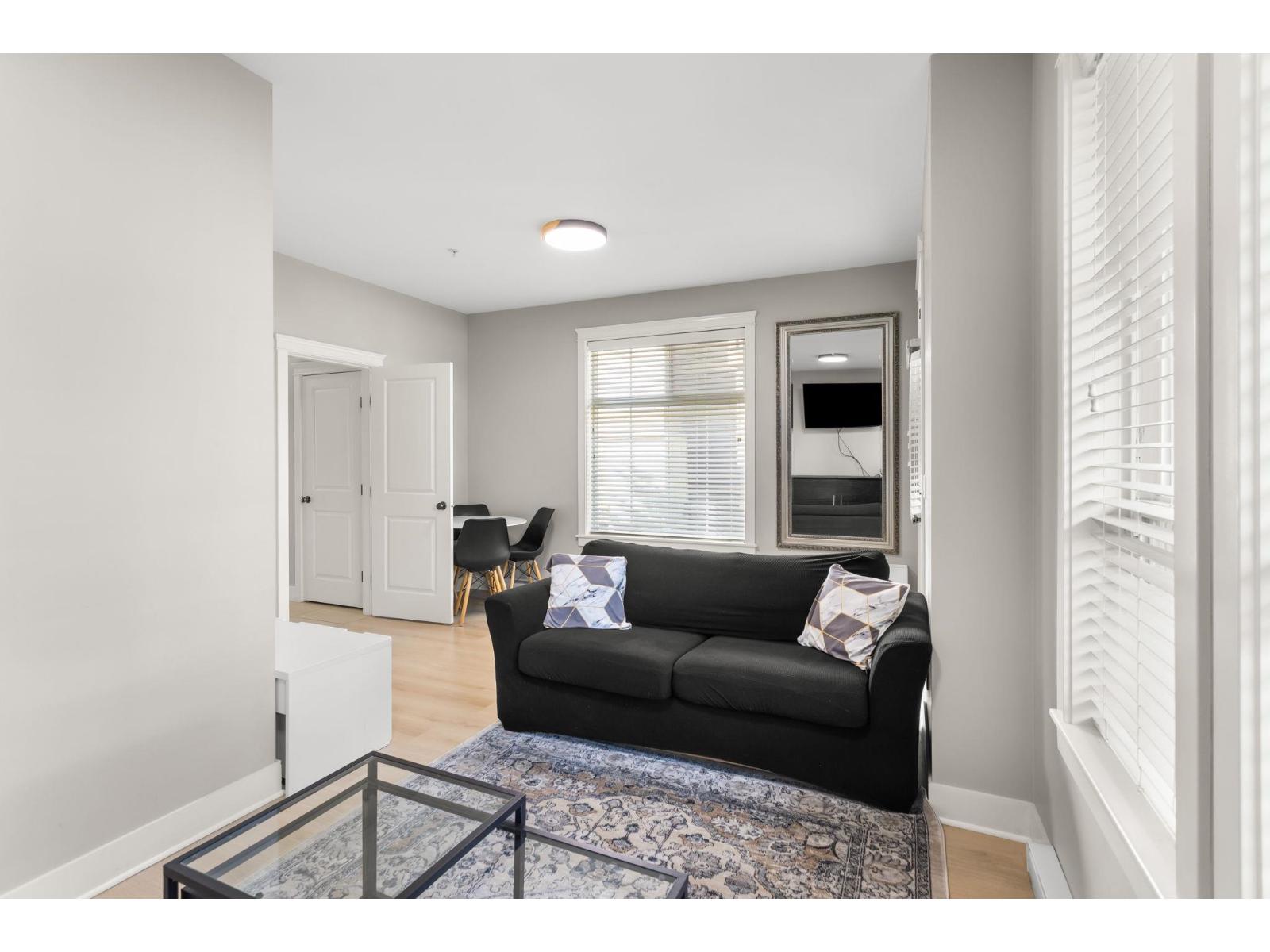 10 45137 NICOMEN CRESCENT, Garrison Crossing, Chilliwack - Image 1