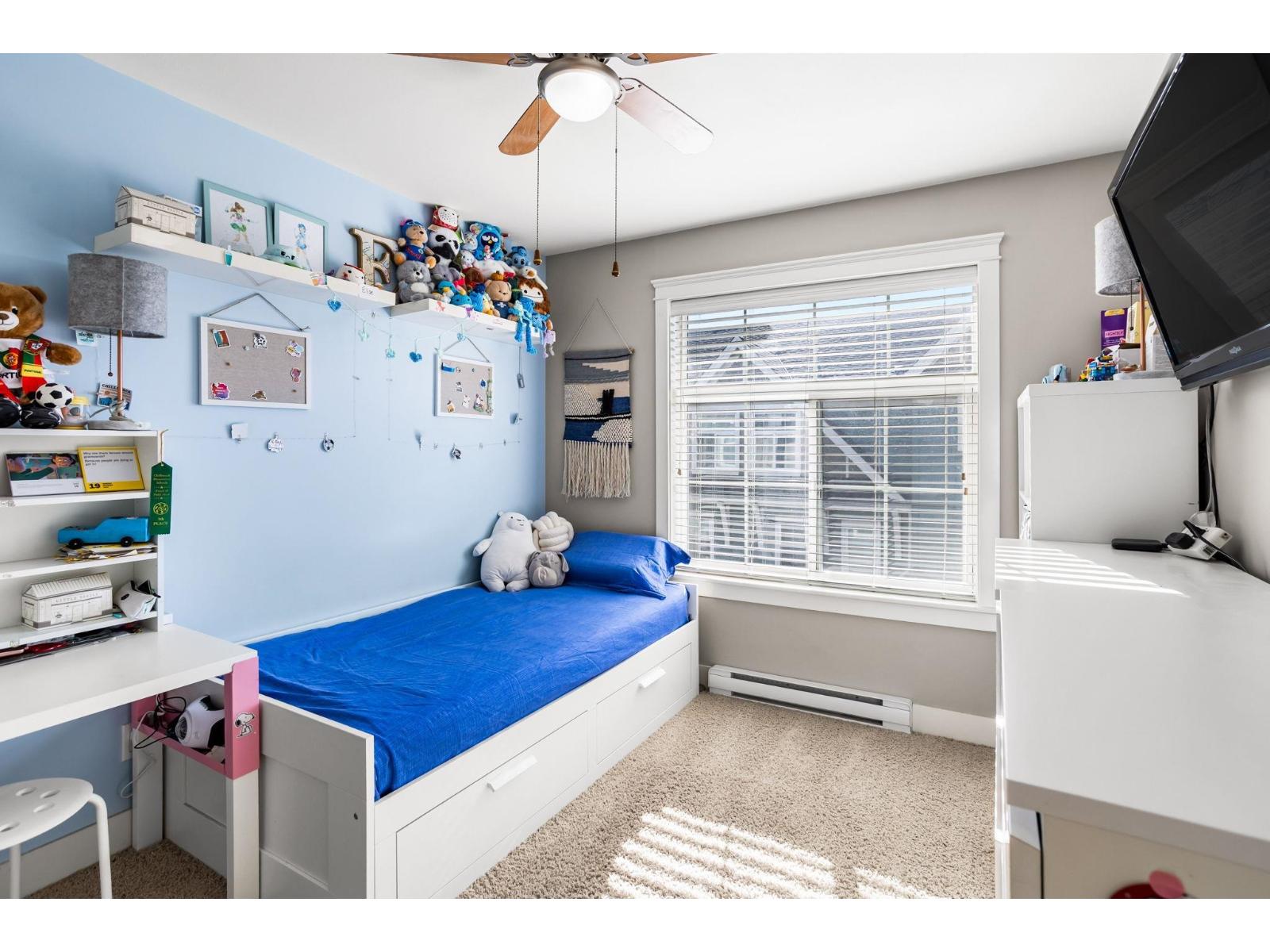 10 45137 NICOMEN CRESCENT, Garrison Crossing, Chilliwack - Image 1