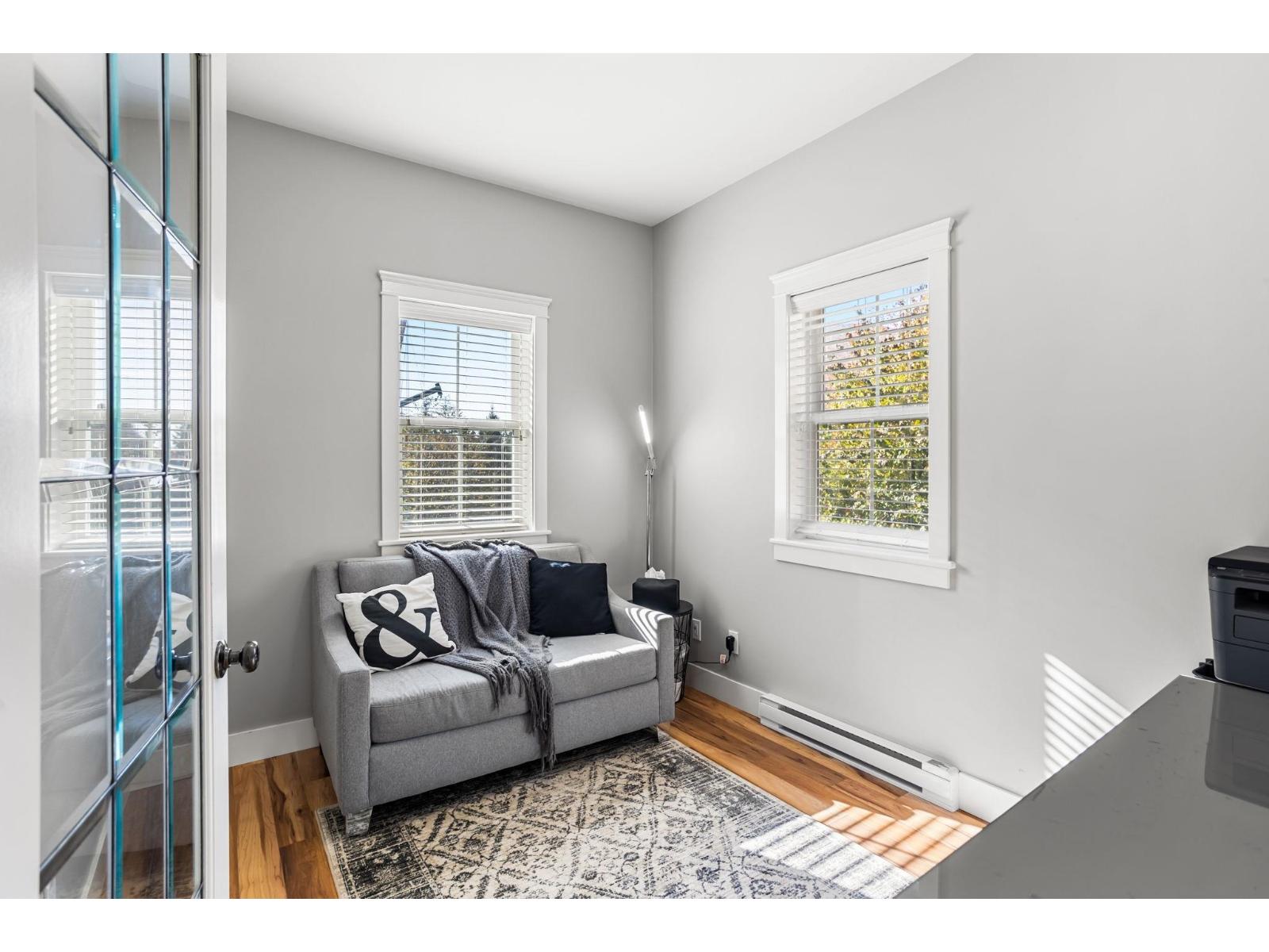 10 45137 NICOMEN CRESCENT, Garrison Crossing, Chilliwack - Image 1