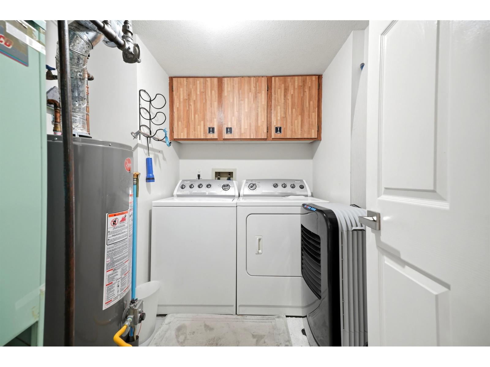 55 9281 122 STREET, Surrey - Image 1