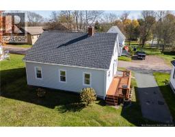 12 Pringle Street, Sackville, NB E4L3E8 Photo 34