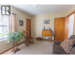 12 Pringle Street, Sackville, NB E4L3E8 Photo 20