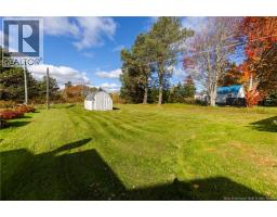 12 Pringle Street, Sackville, NB E4L3E8 Photo 33