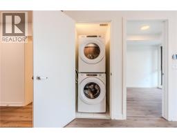 720 Whitlock Avenue Unit# 202, Milton, ON L9T2X5 Photo 10