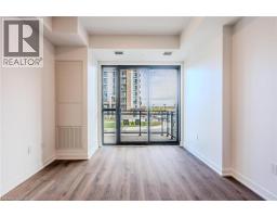720 Whitlock Avenue Unit# 202, Milton, ON L9T2X5 Photo 13
