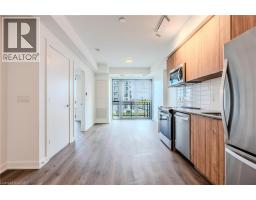 720 Whitlock Avenue Unit# 202, Milton, ON L9T2X5 Photo 6
