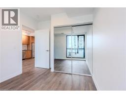 720 Whitlock Avenue Unit# 202, Milton, ON L9T2X5 Photo 8