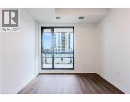 720 Whitlock Avenue Unit# 202, Milton, ON L9T2X5 Photo 9
