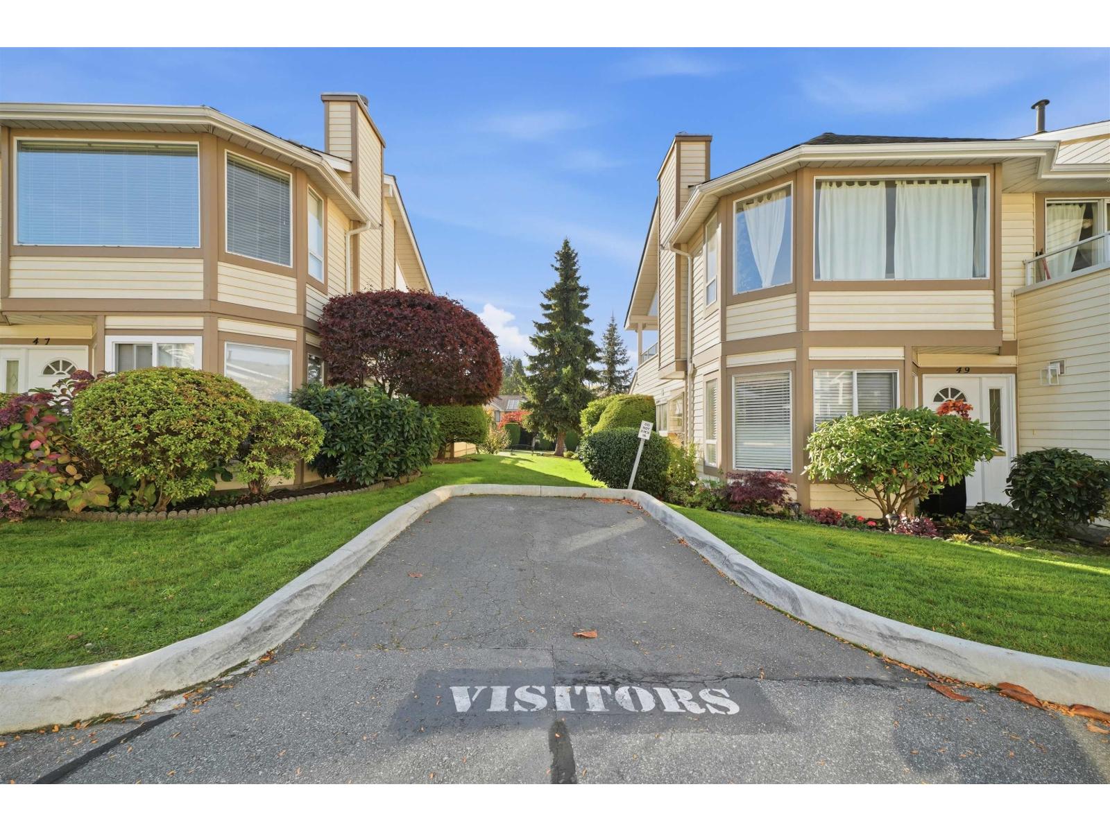 55 9281 122 STREET, Surrey - Image 1