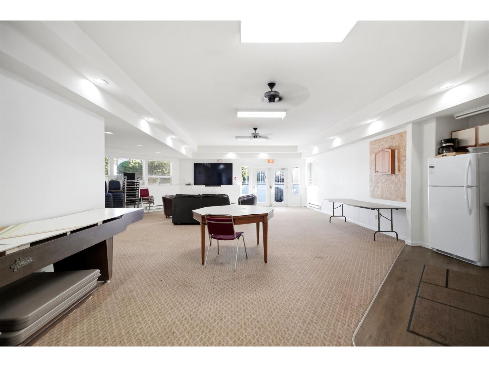 55 9281 122 STREET, Surrey - Image 1