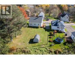 12 Pringle Street, Sackville, NB E4L3E8 Photo 35