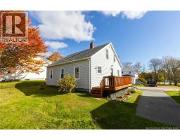 12 Pringle Street, Sackville, NB E4L3E8 Photo 32