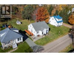12 Pringle Street, Sackville, NB E4L3E8 Photo 37
